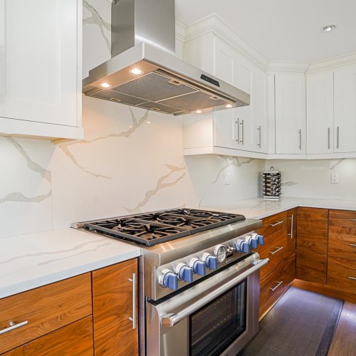 Photo 14 at 18467 55 Avenue, Cloverdale BC, Cloverdale Photo 14 at 18467 55 Avenue, Cloverdale BC, Cloverdale