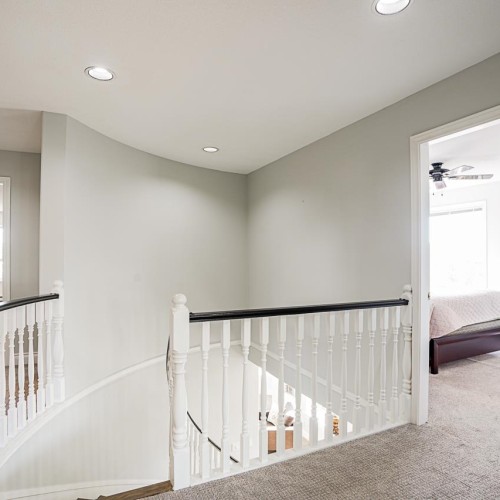 Photo 18 at 18467 55 Avenue, Cloverdale BC, Cloverdale Photo 18 at 18467 55 Avenue, Cloverdale BC, Cloverdale