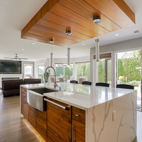 Photo 15 at 18467 55 Avenue, Cloverdale BC, Cloverdale Photo 15 at 18467 55 Avenue, Cloverdale BC, Cloverdale