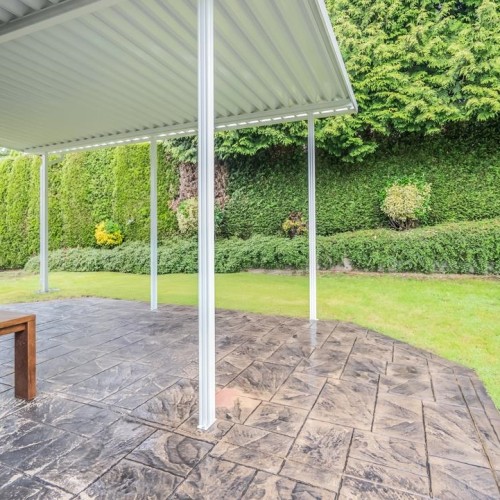 Photo 11 at 18467 55 Avenue, Cloverdale BC, Cloverdale Photo 11 at 18467 55 Avenue, Cloverdale BC, Cloverdale