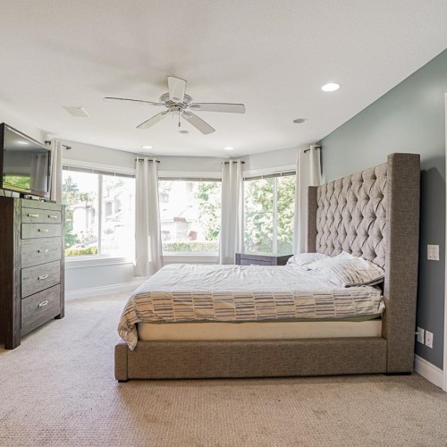 Photo 19 at 18467 55 Avenue, Cloverdale BC, Cloverdale Photo 19 at 18467 55 Avenue, Cloverdale BC, Cloverdale