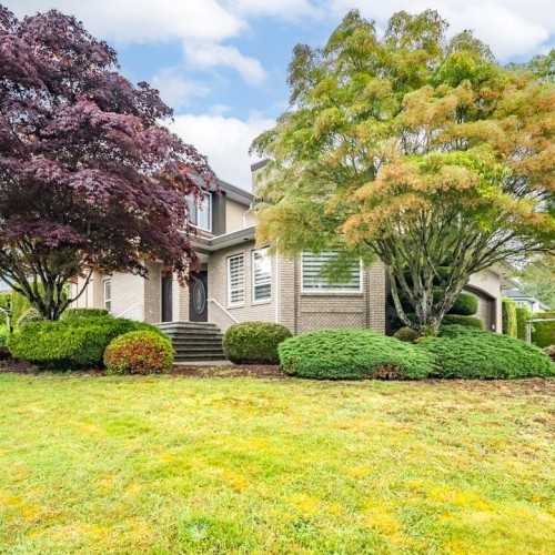 Photo 4 at 18467 55 Avenue, Cloverdale BC, Cloverdale Photo 4 at 18467 55 Avenue, Cloverdale BC, Cloverdale