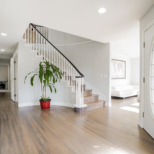 Photo 25 at 18467 55 Avenue, Cloverdale BC, Cloverdale Photo 25 at 18467 55 Avenue, Cloverdale BC, Cloverdale