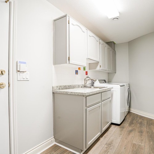 Photo 21 at 18467 55 Avenue, Cloverdale BC, Cloverdale Photo 21 at 18467 55 Avenue, Cloverdale BC, Cloverdale