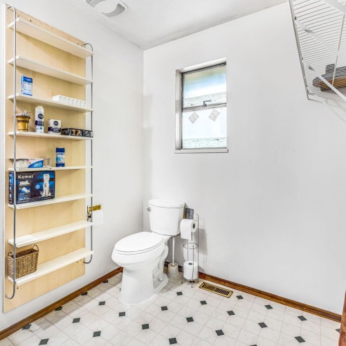 Photo 23 at 13719 Glen Place, Bear Creek Green Timbers, Surrey Photo 23 at 13719 Glen Place, Bear Creek Green Timbers, Surrey