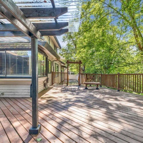 Photo 27 at 13719 Glen Place, Bear Creek Green Timbers, Surrey Photo 27 at 13719 Glen Place, Bear Creek Green Timbers, Surrey