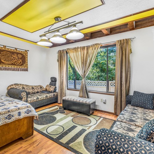 Photo 6 at 13719 Glen Place, Bear Creek Green Timbers, Surrey Photo 6 at 13719 Glen Place, Bear Creek Green Timbers, Surrey