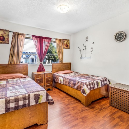 Photo 17 at 13719 Glen Place, Bear Creek Green Timbers, Surrey Photo 17 at 13719 Glen Place, Bear Creek Green Timbers, Surrey