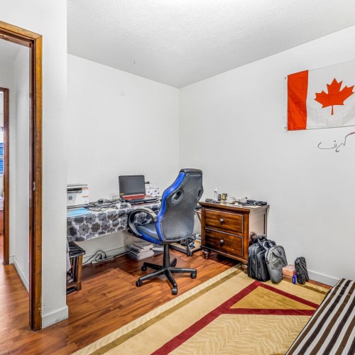 Photo 16 at 13719 Glen Place, Bear Creek Green Timbers, Surrey Photo 16 at 13719 Glen Place, Bear Creek Green Timbers, Surrey