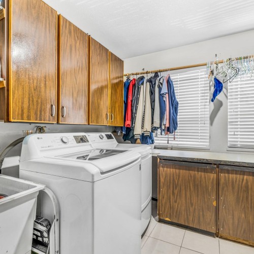 Photo 12 at 13719 Glen Place, Bear Creek Green Timbers, Surrey Photo 12 at 13719 Glen Place, Bear Creek Green Timbers, Surrey