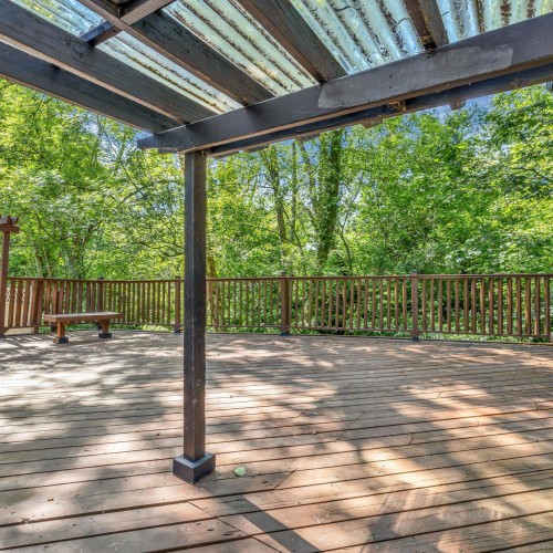 Photo 26 at 13719 Glen Place, Bear Creek Green Timbers, Surrey Photo 26 at 13719 Glen Place, Bear Creek Green Timbers, Surrey