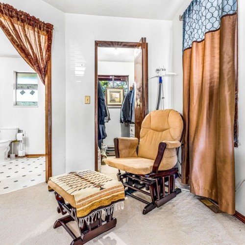 Photo 22 at 13719 Glen Place, Bear Creek Green Timbers, Surrey Photo 22 at 13719 Glen Place, Bear Creek Green Timbers, Surrey