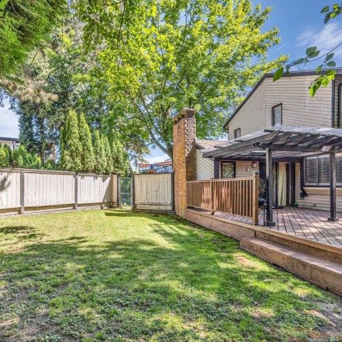 Photo 28 at 13719 Glen Place, Bear Creek Green Timbers, Surrey Photo 28 at 13719 Glen Place, Bear Creek Green Timbers, Surrey