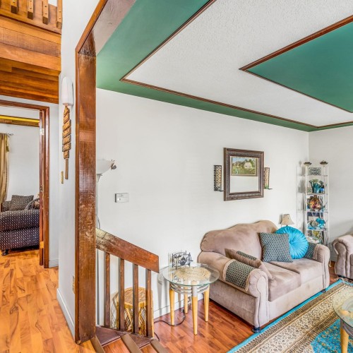 Photo 5 at 13719 Glen Place, Bear Creek Green Timbers, Surrey Photo 5 at 13719 Glen Place, Bear Creek Green Timbers, Surrey