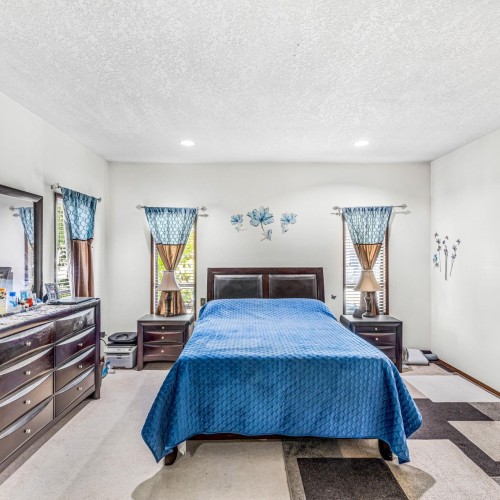 Photo 20 at 13719 Glen Place, Bear Creek Green Timbers, Surrey Photo 20 at 13719 Glen Place, Bear Creek Green Timbers, Surrey