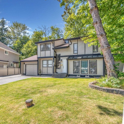 Photo 30 at 13719 Glen Place, Bear Creek Green Timbers, Surrey Photo 30 at 13719 Glen Place, Bear Creek Green Timbers, Surrey