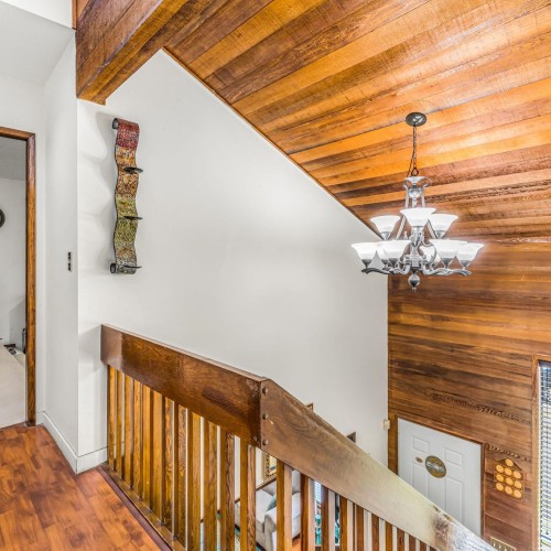 Photo 14 at 13719 Glen Place, Bear Creek Green Timbers, Surrey Photo 14 at 13719 Glen Place, Bear Creek Green Timbers, Surrey