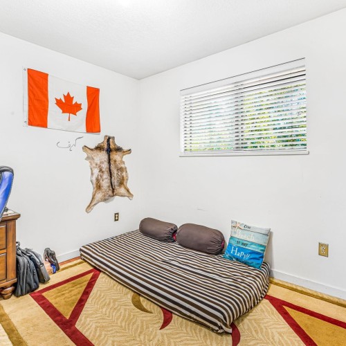 Photo 15 at 13719 Glen Place, Bear Creek Green Timbers, Surrey Photo 15 at 13719 Glen Place, Bear Creek Green Timbers, Surrey