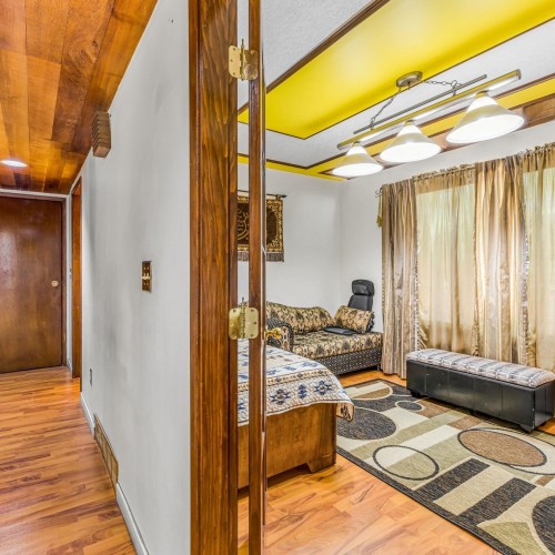 Photo 11 at 13719 Glen Place, Bear Creek Green Timbers, Surrey Photo 11 at 13719 Glen Place, Bear Creek Green Timbers, Surrey