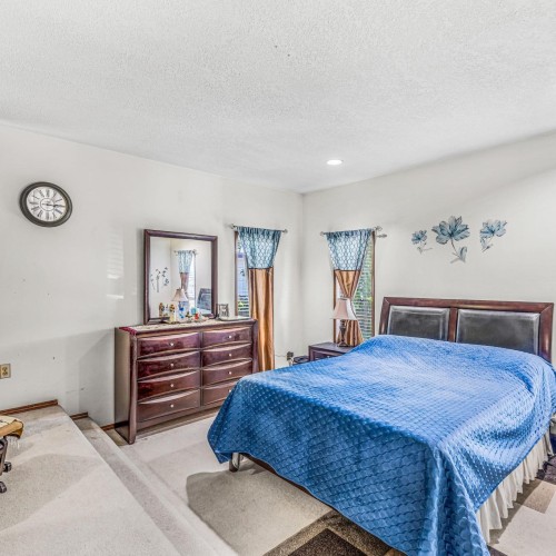 Photo 19 at 13719 Glen Place, Bear Creek Green Timbers, Surrey Photo 19 at 13719 Glen Place, Bear Creek Green Timbers, Surrey