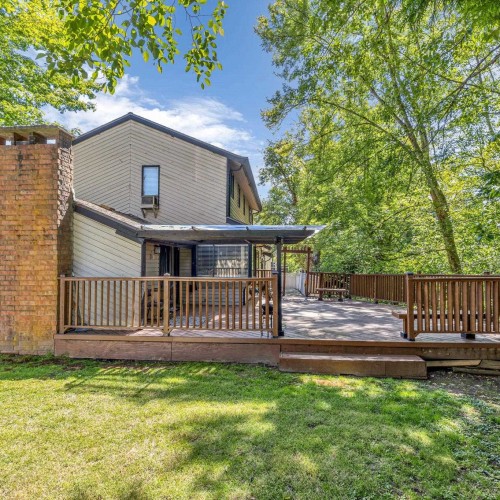 Photo 29 at 13719 Glen Place, Bear Creek Green Timbers, Surrey Photo 29 at 13719 Glen Place, Bear Creek Green Timbers, Surrey