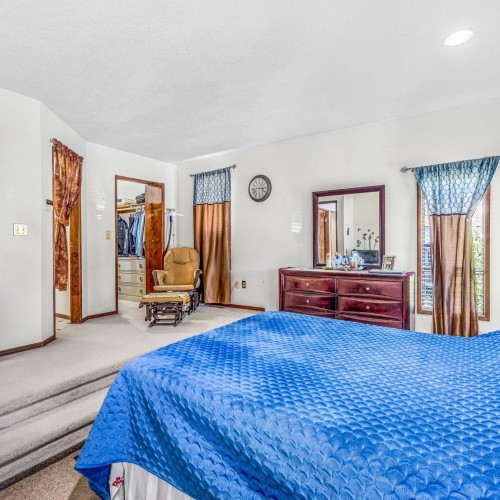 Photo 21 at 13719 Glen Place, Bear Creek Green Timbers, Surrey Photo 21 at 13719 Glen Place, Bear Creek Green Timbers, Surrey