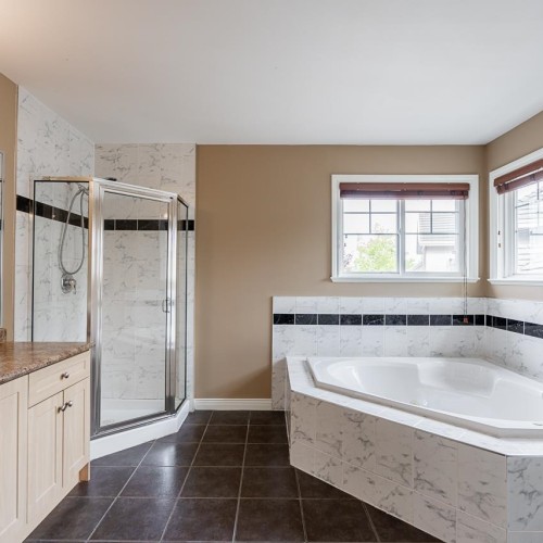 Photo 23 at 14374 76a Avenue, East Newton, Surrey Photo 23 at 14374 76a Avenue, East Newton, Surrey