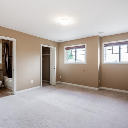 Photo 27 at 14374 76a Avenue, East Newton, Surrey Photo 27 at 14374 76a Avenue, East Newton, Surrey