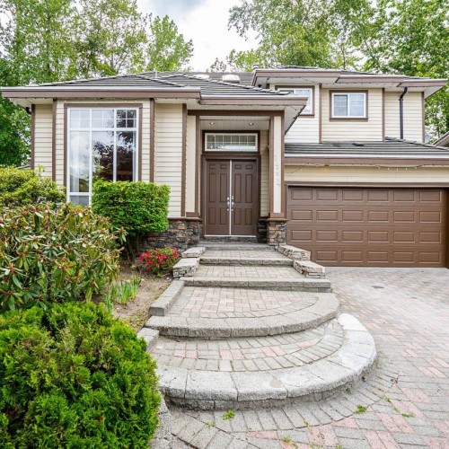 Photo 2 at 14374 76a Avenue, East Newton, Surrey Photo 2 at 14374 76a Avenue, East Newton, Surrey