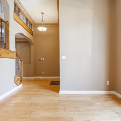 Photo 6 at 14374 76a Avenue, East Newton, Surrey Photo 6 at 14374 76a Avenue, East Newton, Surrey