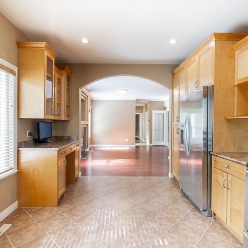 Photo 13 at 14374 76a Avenue, East Newton, Surrey Photo 13 at 14374 76a Avenue, East Newton, Surrey