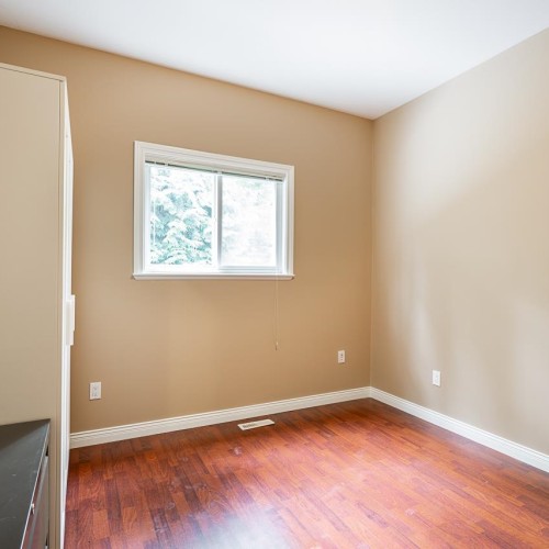 Photo 17 at 14374 76a Avenue, East Newton, Surrey Photo 17 at 14374 76a Avenue, East Newton, Surrey