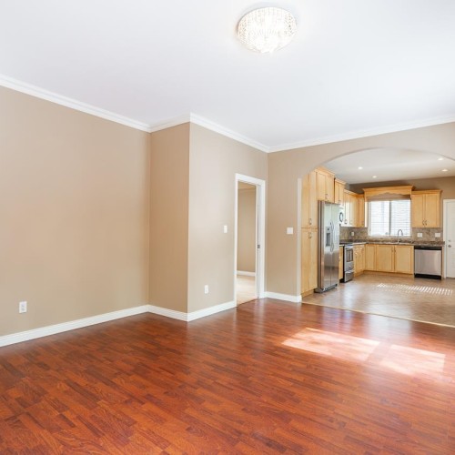 Photo 16 at 14374 76a Avenue, East Newton, Surrey Photo 16 at 14374 76a Avenue, East Newton, Surrey