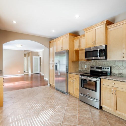 Photo 12 at 14374 76a Avenue, East Newton, Surrey Photo 12 at 14374 76a Avenue, East Newton, Surrey