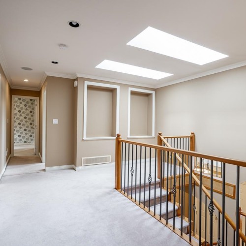 Photo 26 at 14374 76a Avenue, East Newton, Surrey Photo 26 at 14374 76a Avenue, East Newton, Surrey