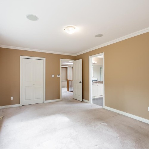 Photo 22 at 14374 76a Avenue, East Newton, Surrey Photo 22 at 14374 76a Avenue, East Newton, Surrey