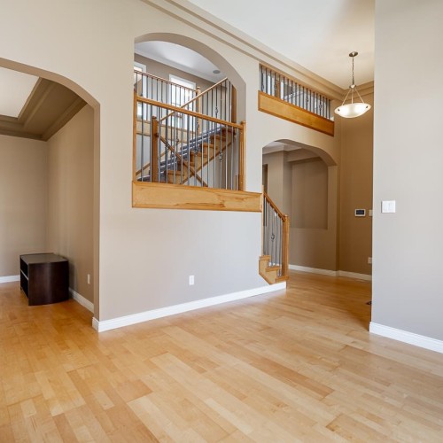 Photo 7 at 14374 76a Avenue, East Newton, Surrey Photo 7 at 14374 76a Avenue, East Newton, Surrey