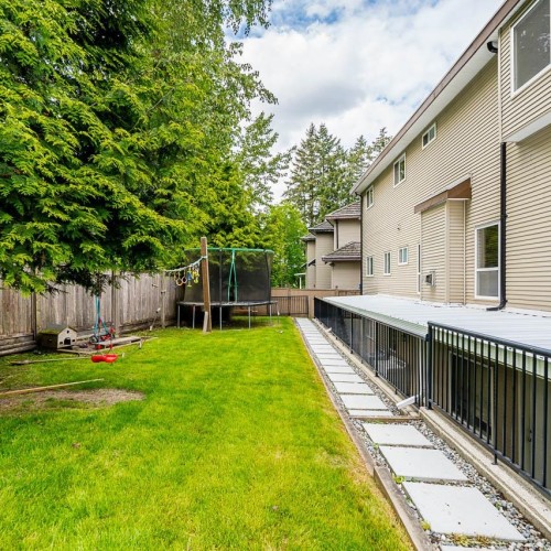 Photo 36 at 14374 76a Avenue, East Newton, Surrey Photo 36 at 14374 76a Avenue, East Newton, Surrey