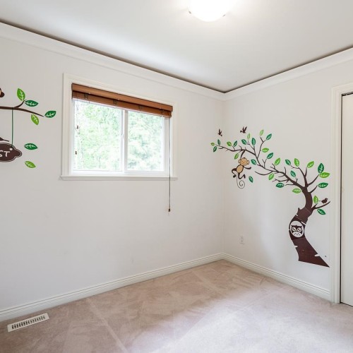 Photo 32 at 14374 76a Avenue, East Newton, Surrey Photo 32 at 14374 76a Avenue, East Newton, Surrey