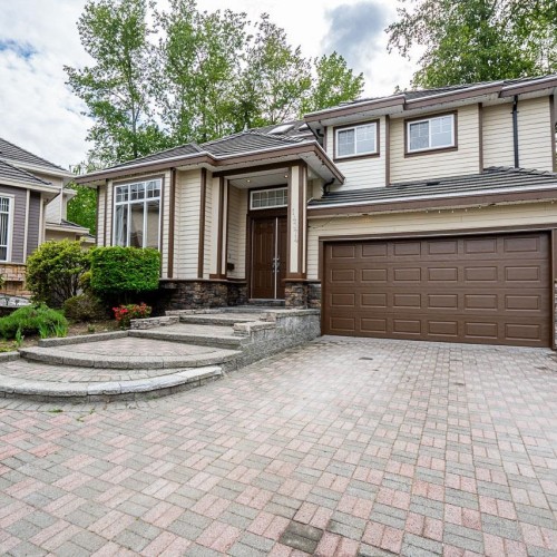 Photo 1 at 14374 76a Avenue, East Newton, Surrey Photo 1 at 14374 76a Avenue, East Newton, Surrey