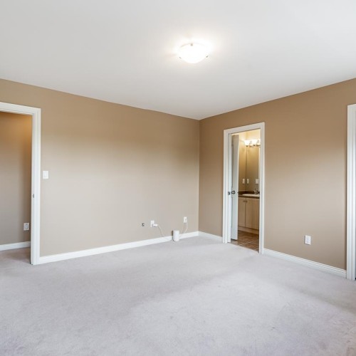 Photo 28 at 14374 76a Avenue, East Newton, Surrey Photo 28 at 14374 76a Avenue, East Newton, Surrey