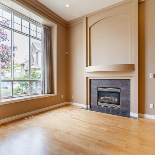 Photo 5 at 14374 76a Avenue, East Newton, Surrey Photo 5 at 14374 76a Avenue, East Newton, Surrey