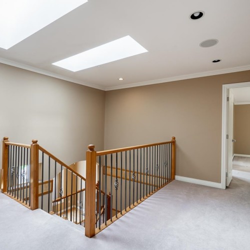 Photo 20 at 14374 76a Avenue, East Newton, Surrey Photo 20 at 14374 76a Avenue, East Newton, Surrey