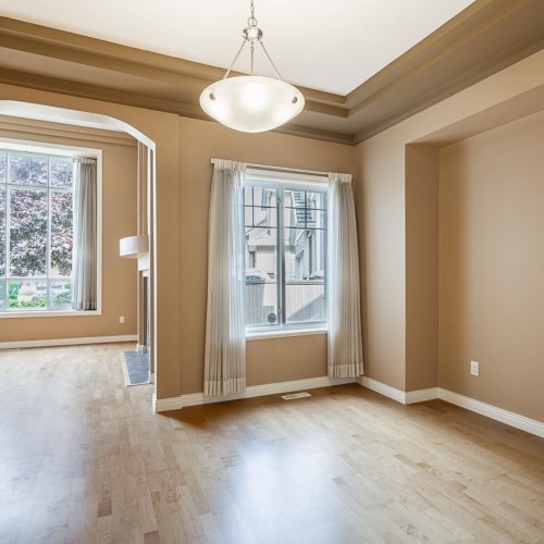 Photo 9 at 14374 76a Avenue, East Newton, Surrey Photo 9 at 14374 76a Avenue, East Newton, Surrey