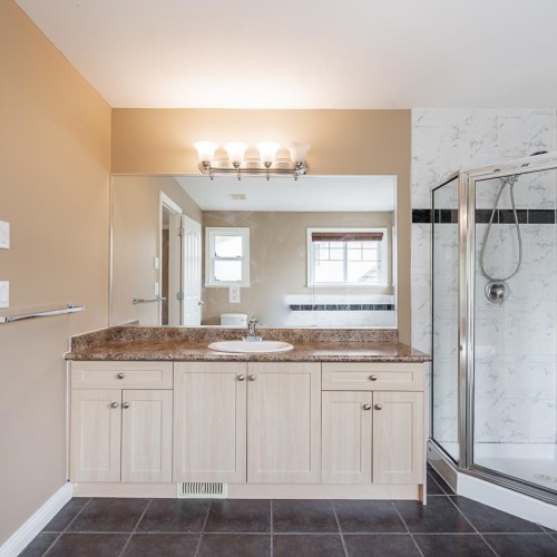 Photo 24 at 14374 76a Avenue, East Newton, Surrey Photo 24 at 14374 76a Avenue, East Newton, Surrey