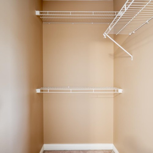 Photo 30 at 14374 76a Avenue, East Newton, Surrey Photo 30 at 14374 76a Avenue, East Newton, Surrey