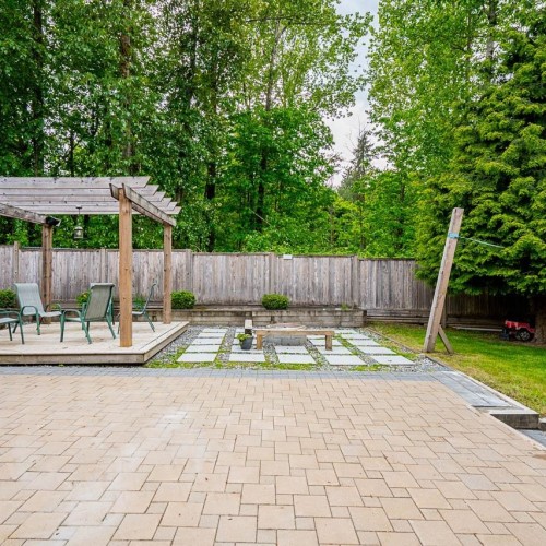 Photo 34 at 14374 76a Avenue, East Newton, Surrey Photo 34 at 14374 76a Avenue, East Newton, Surrey