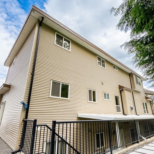 Photo 38 at 14374 76a Avenue, East Newton, Surrey Photo 38 at 14374 76a Avenue, East Newton, Surrey