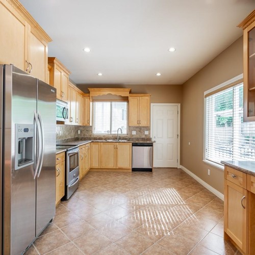 Photo 10 at 14374 76a Avenue, East Newton, Surrey Photo 10 at 14374 76a Avenue, East Newton, Surrey