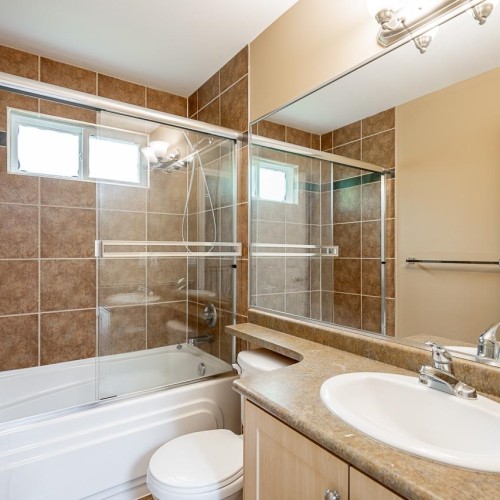 Photo 33 at 14374 76a Avenue, East Newton, Surrey Photo 33 at 14374 76a Avenue, East Newton, Surrey